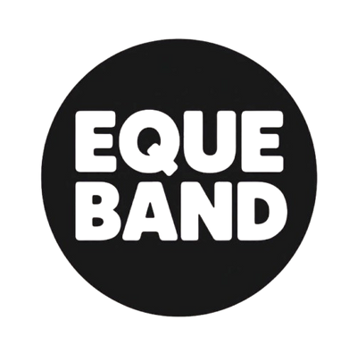 EQUE Band